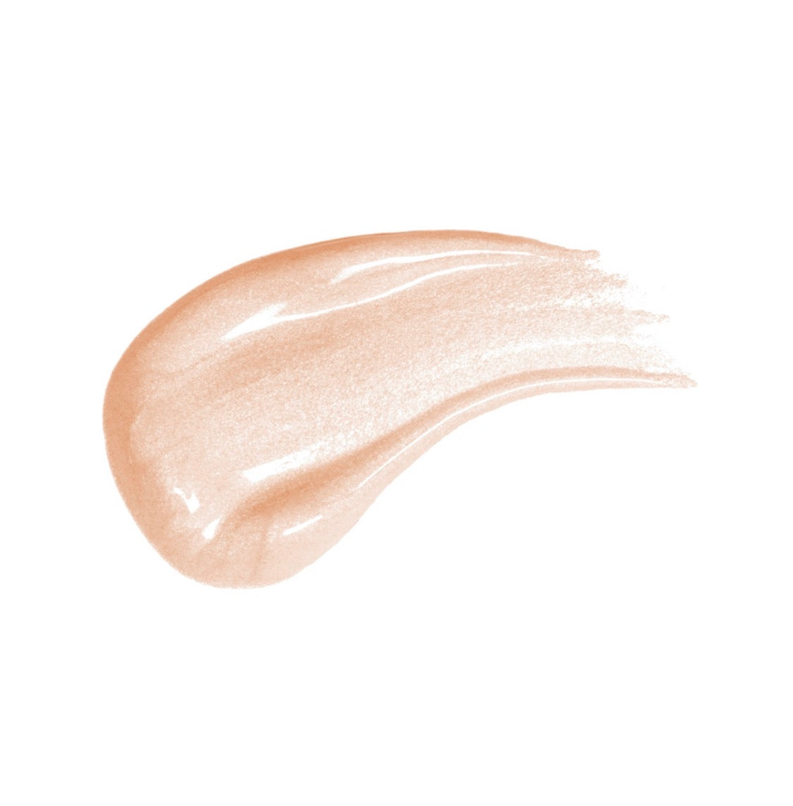 Summer Peach