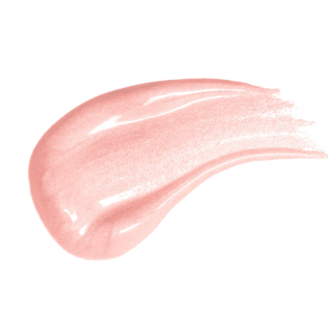 Heavenly Shimmer