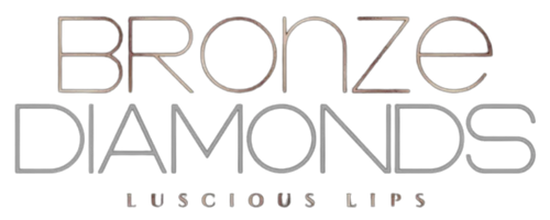 Bronze Diamonds store logo