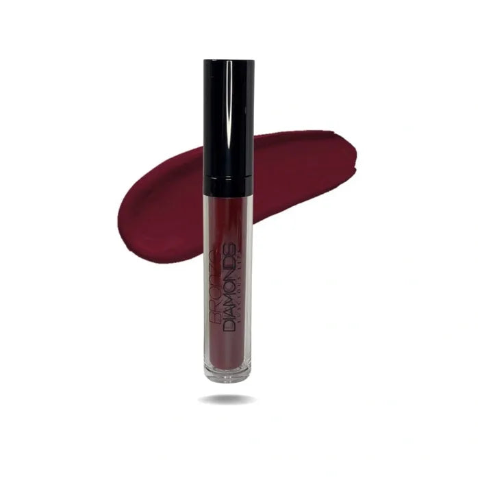 Aphrodite Liquid Matte