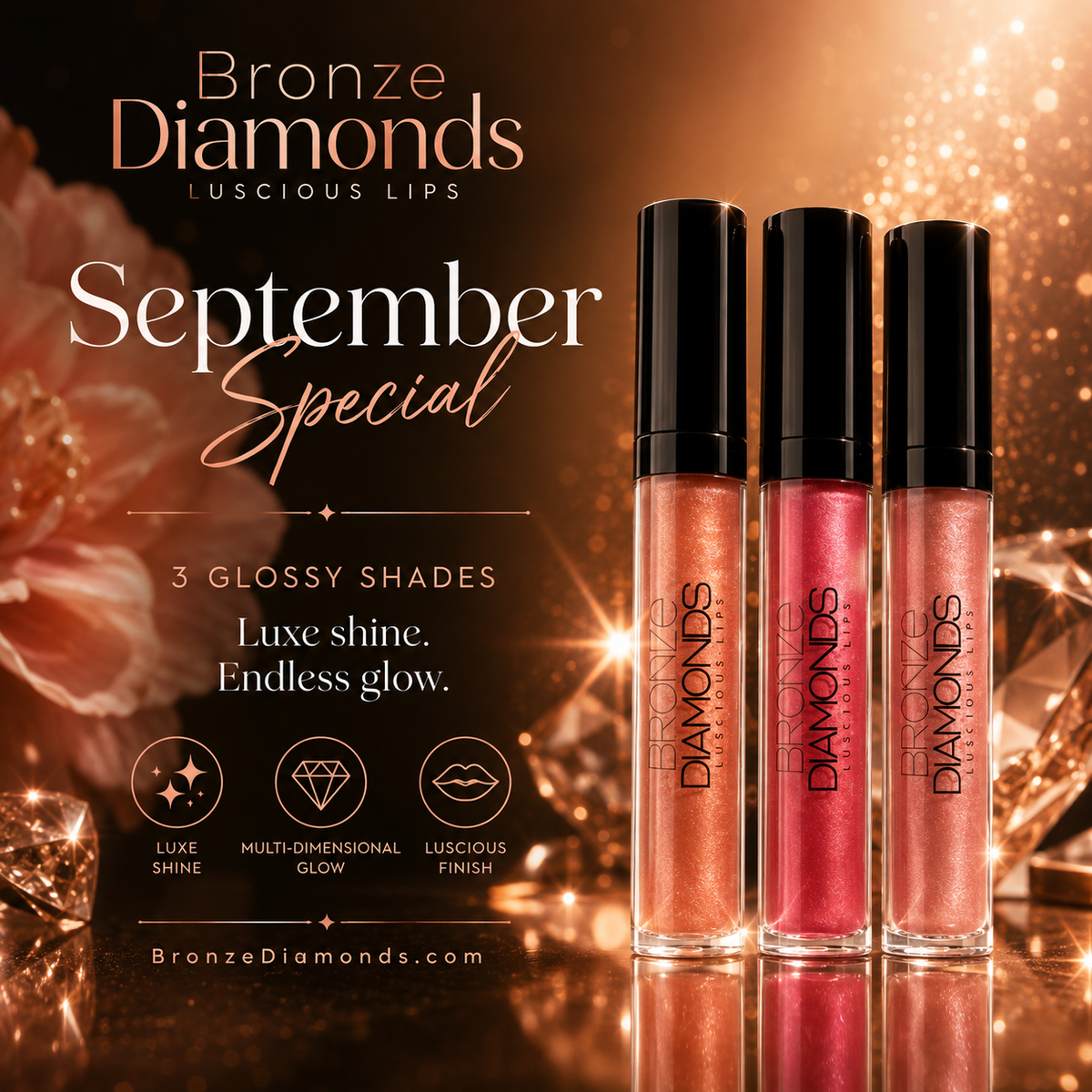 September Special