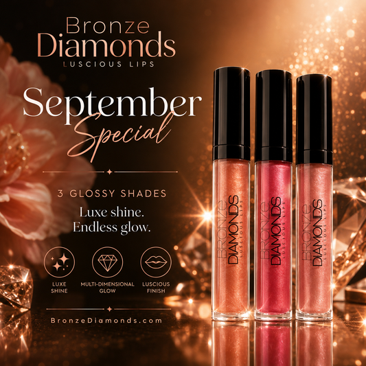 September Special