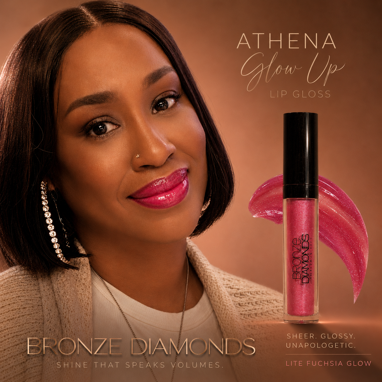 Athena