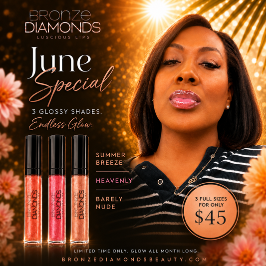 June Special