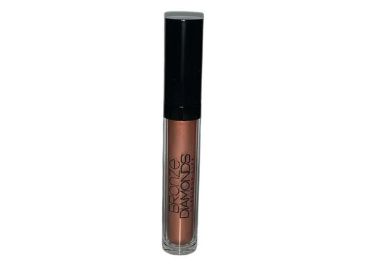 Venus Liquid Matte